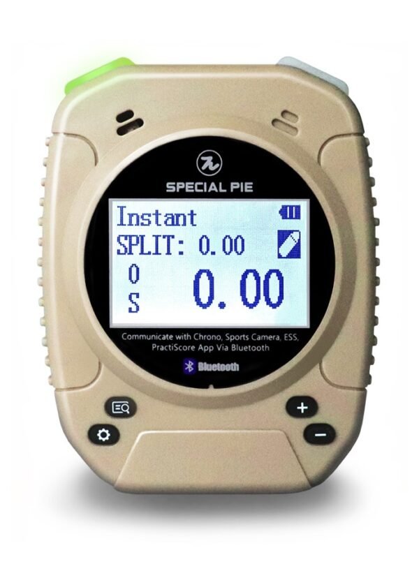 Nuevo Timer M1A2+ - Imagen 5