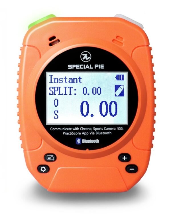 Nuevo Timer M1A2+ - Imagen 4