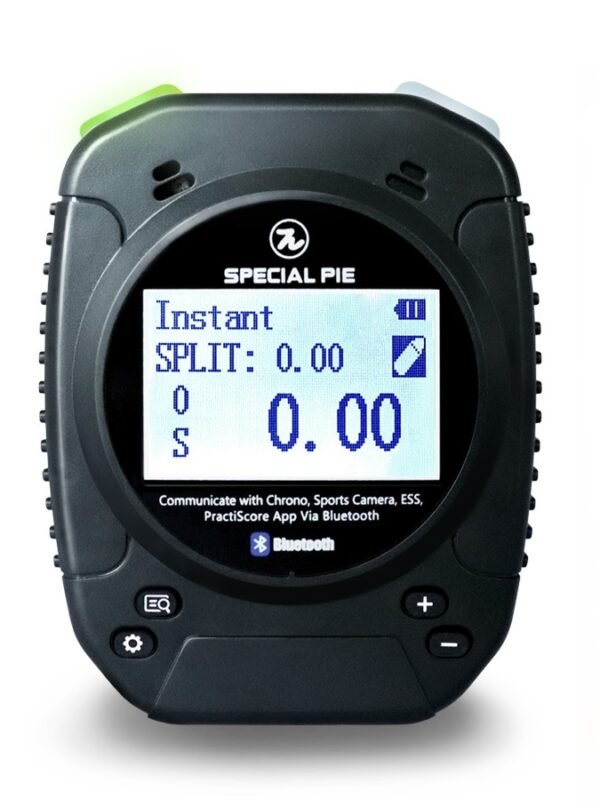 Nuevo Timer M1A2+ - Imagen 6