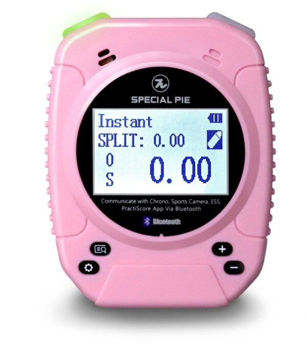 Nuevo Timer M1A2+ - Imagen 3