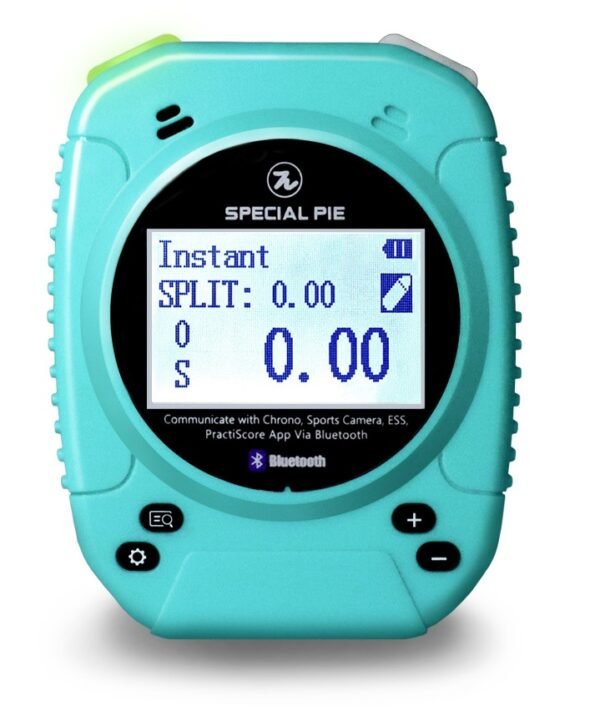 Nuevo Timer M1A2+ - Imagen 2
