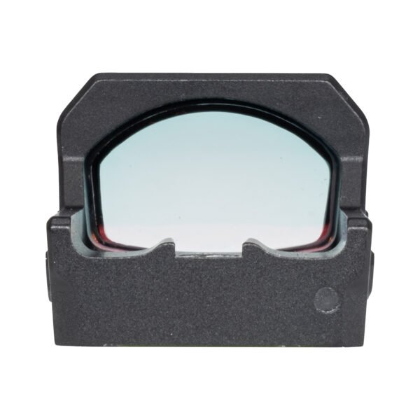 PCO-S: PUNTO ROJO SOLAR - Imagen 3